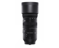 Sigma S 70-200mm f/2.8 DG DN OS L-mount - 1222652 - zdjęcie 4